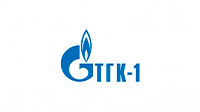 Партнёр 2