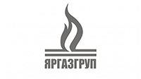 Партнёр 4