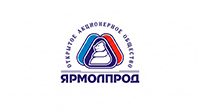 Партнёр 6