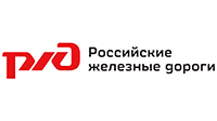 Партнёр 7