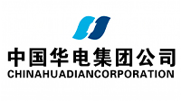 Партнёр 8