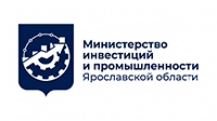Партнёр 8